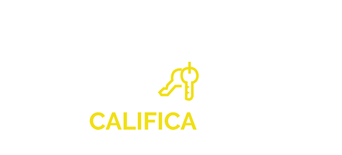Car Store