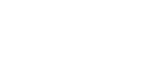 Spanglish